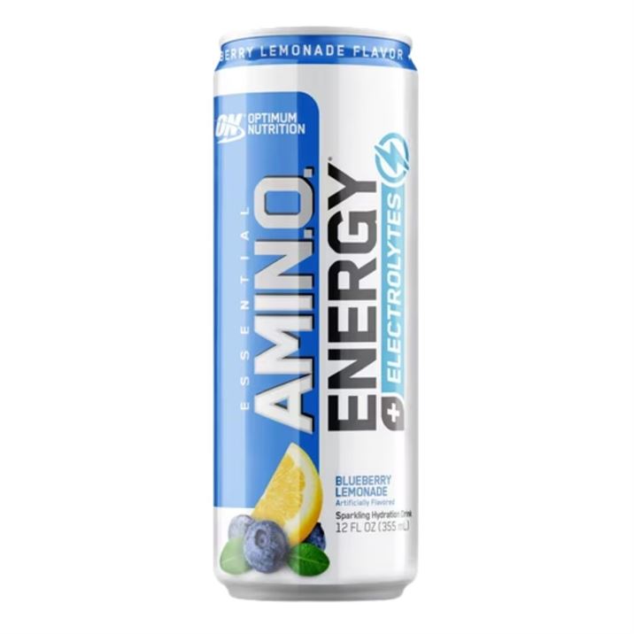 Product Image for Optimum Nutrition