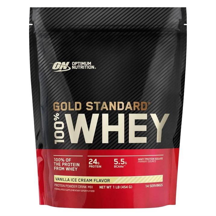Product Image for Optimum Nutrition