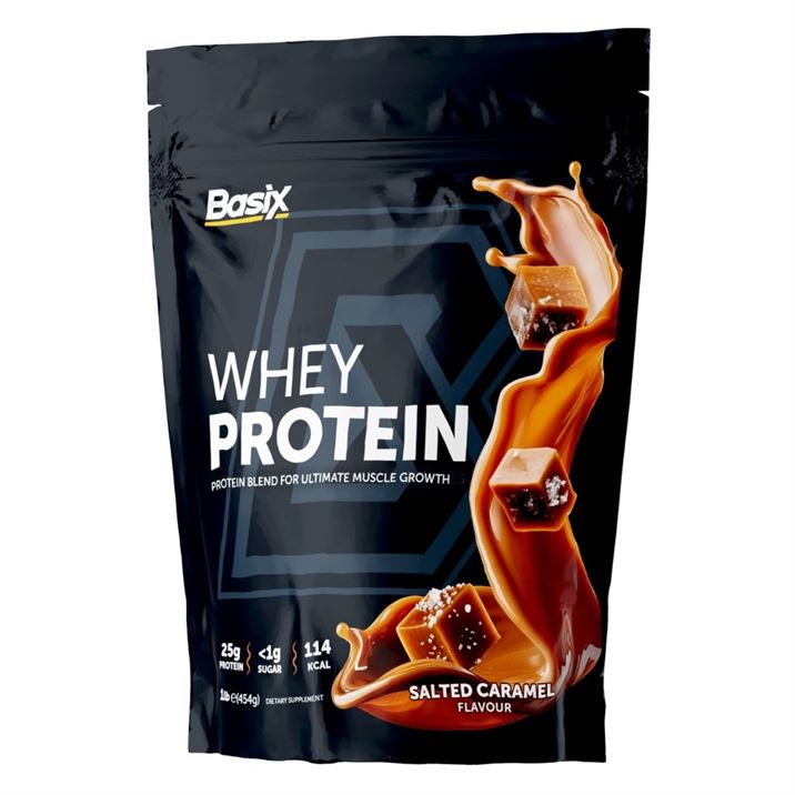 Product Image for Basix