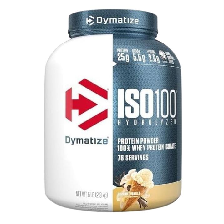 Product Image for Dymatize