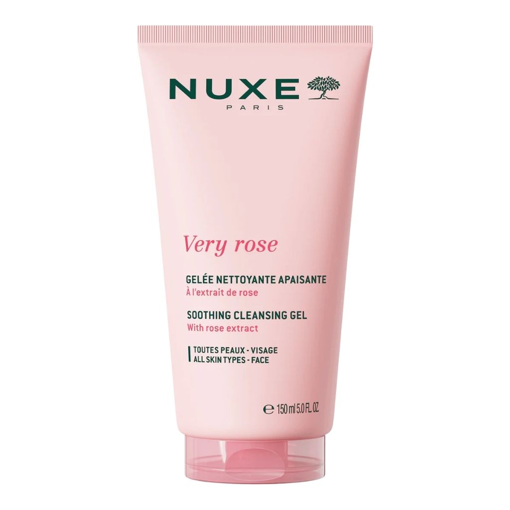 Product Image for Nuxe