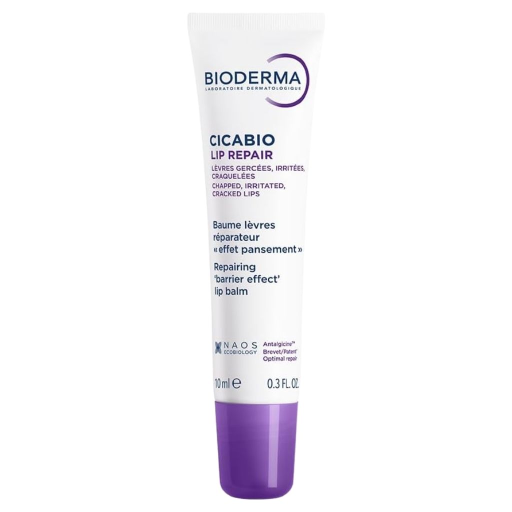Product Image for Bioderma