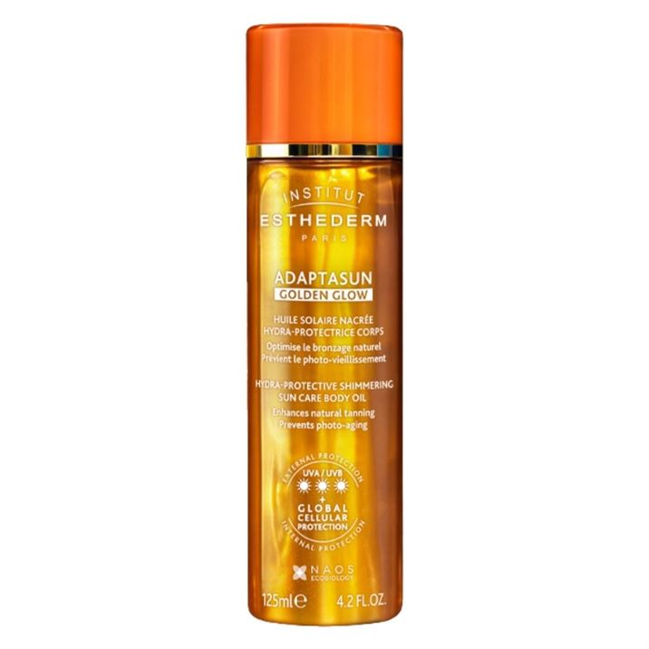 Product Image for Institut Esthederm