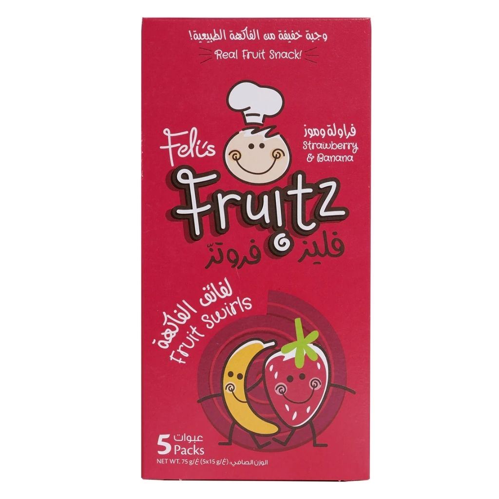 Product Image for Felis