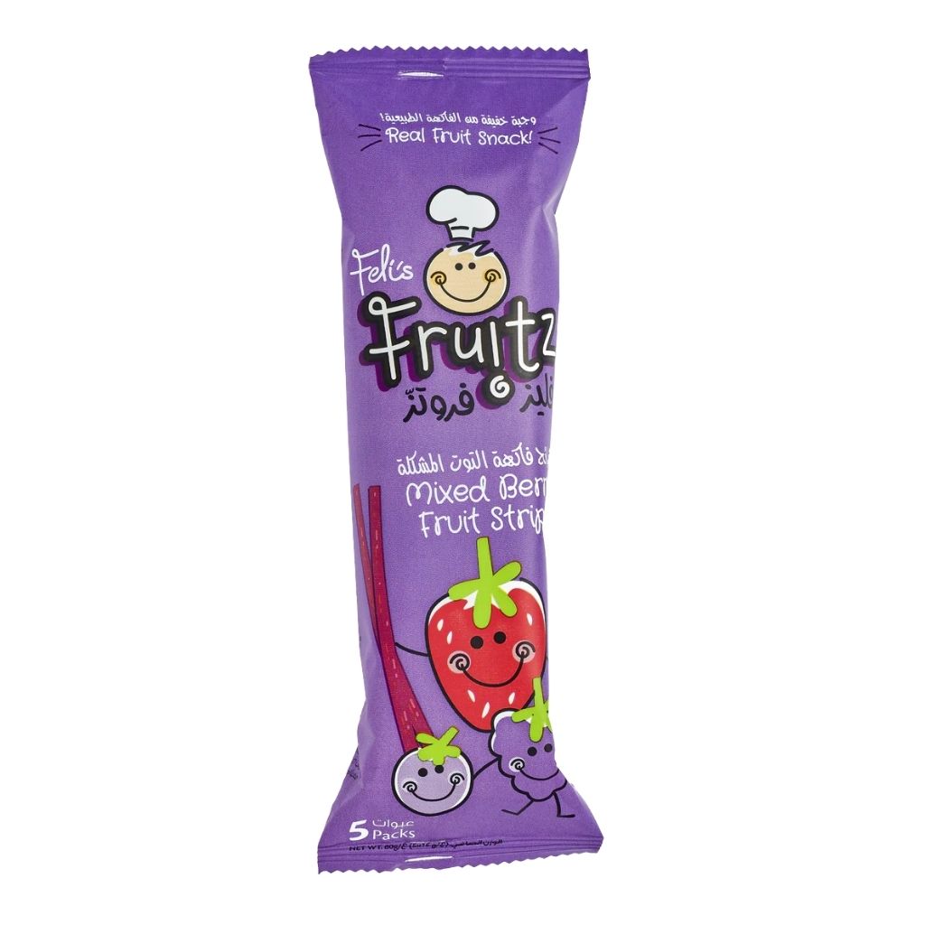 Product Image for Felis