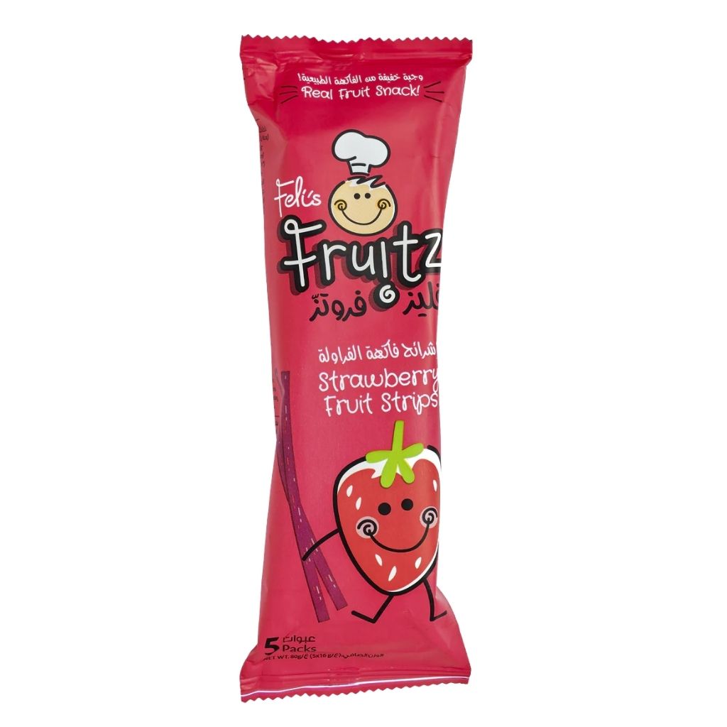 Product Image for Felis