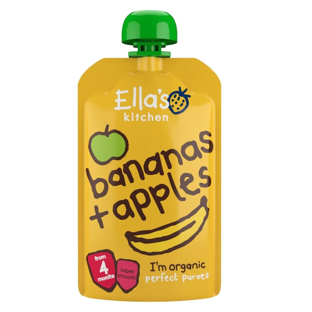 Product Image for Ella'S