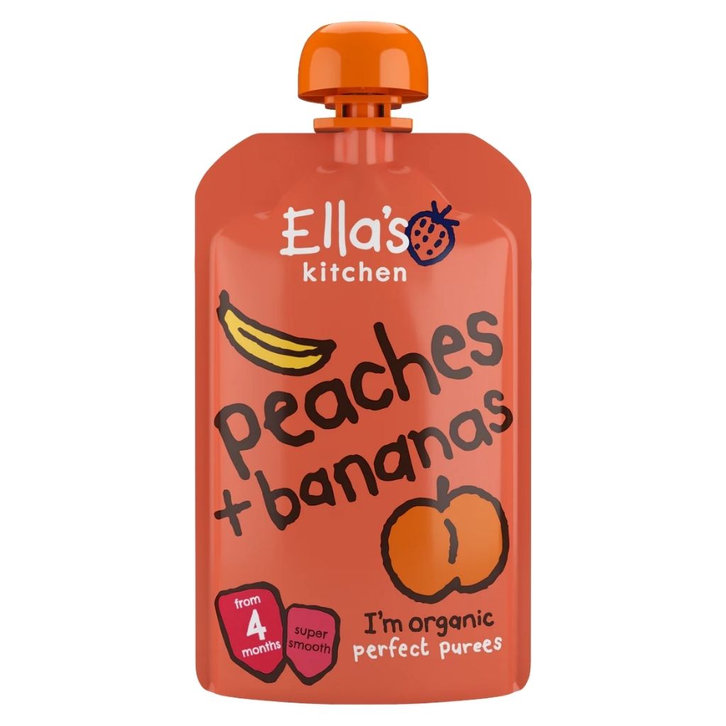 Product Image for Ella'S