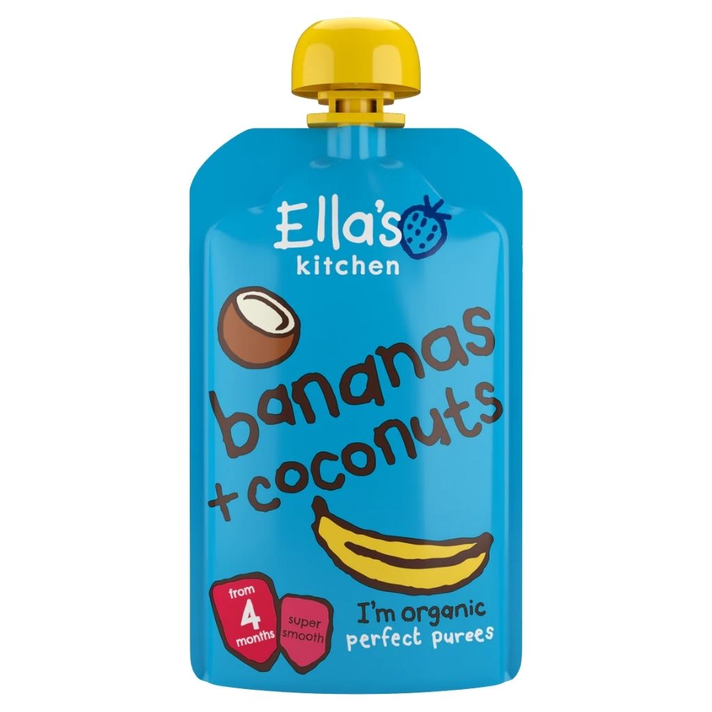 Product Image for Ella'S
