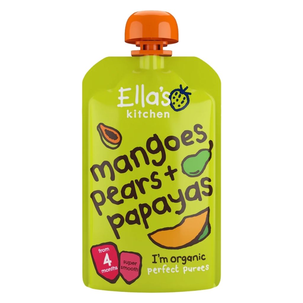 Product Image for Ella'S