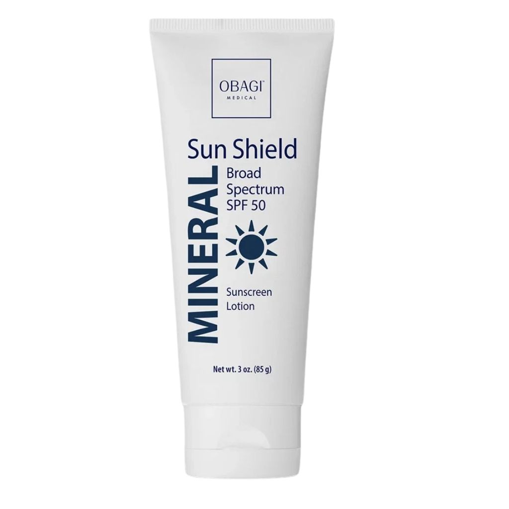 Product Image for Obagi 