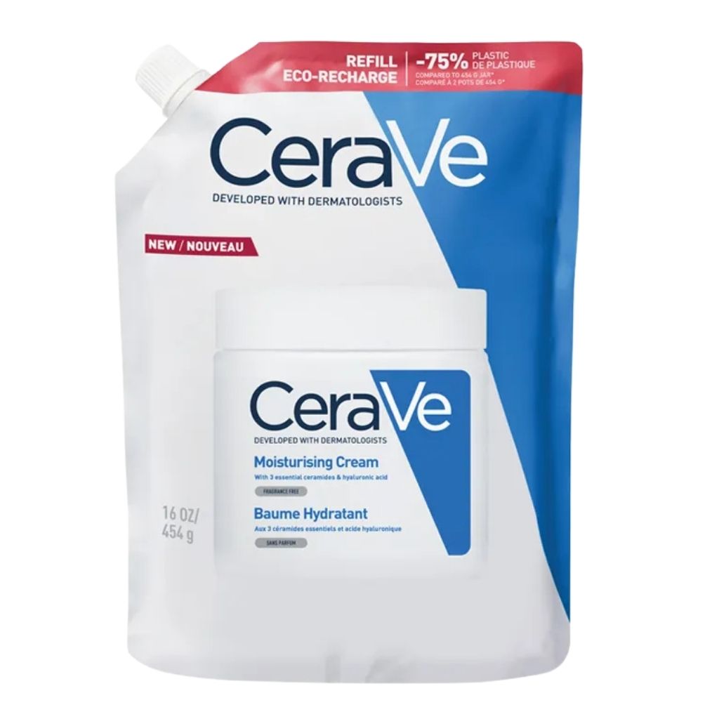 Product Image for Cerave