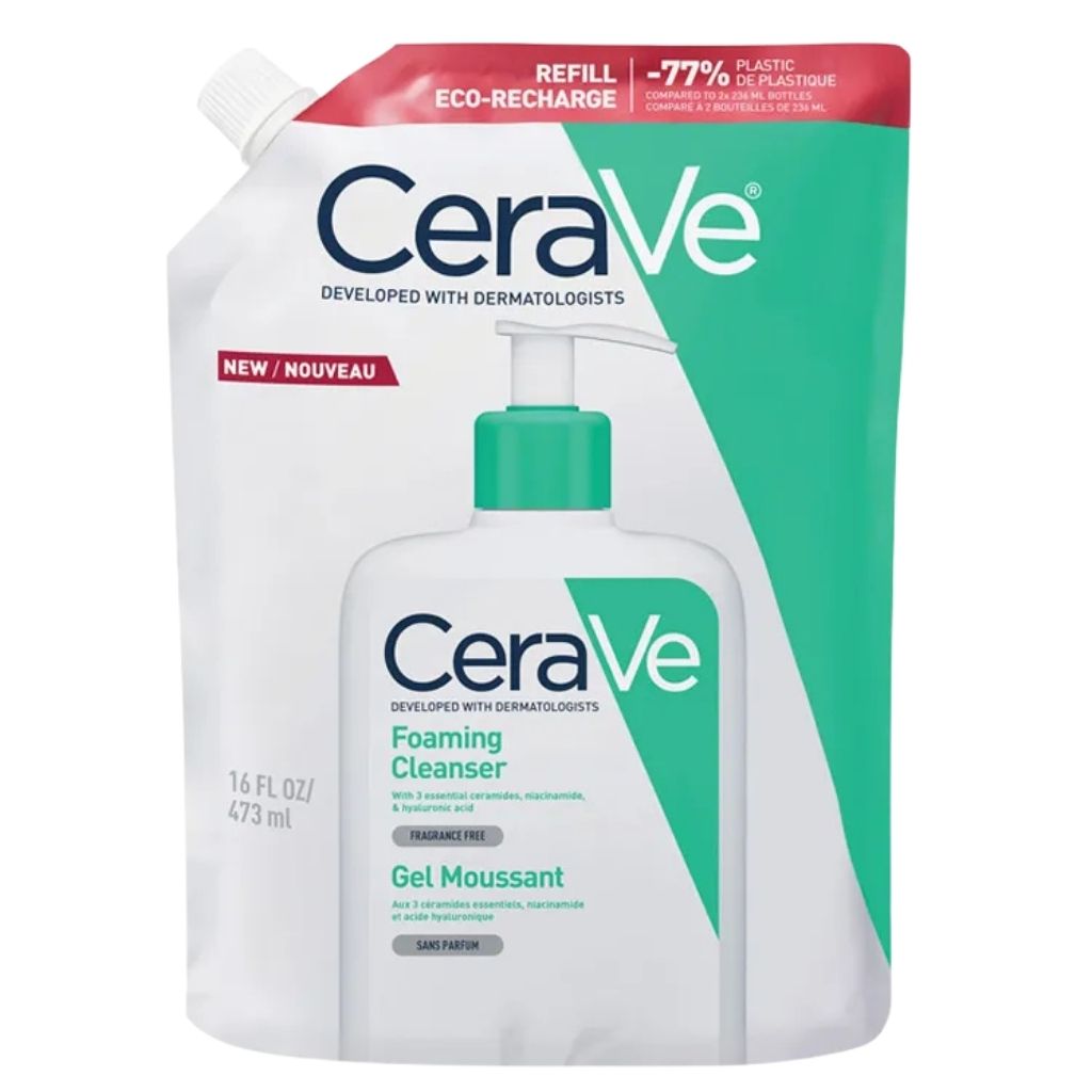 Product Image for Cerave