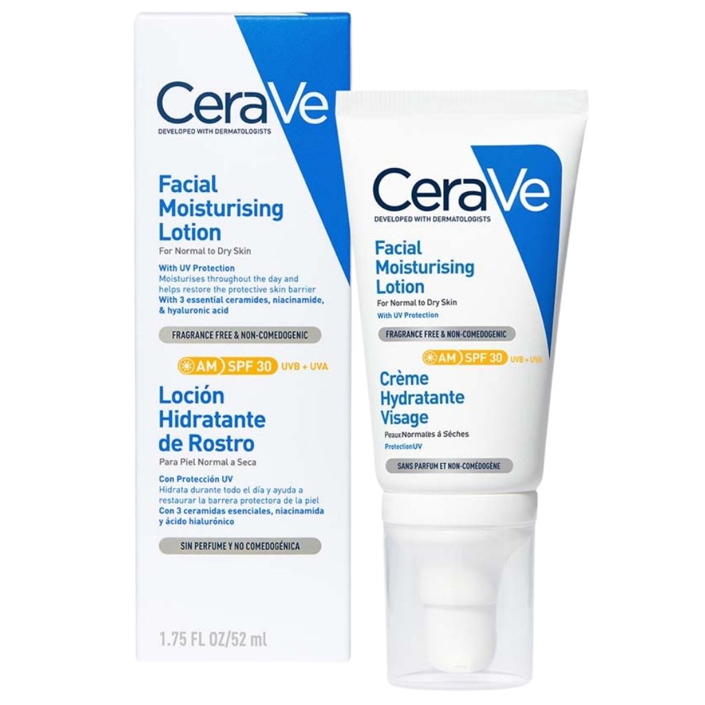Product Image for Cerave