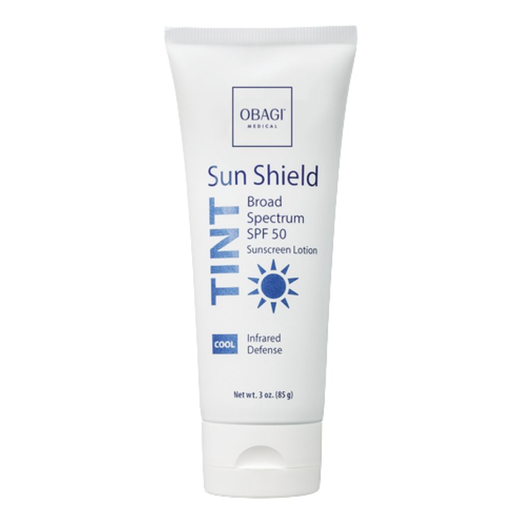 Product Image for Obagi