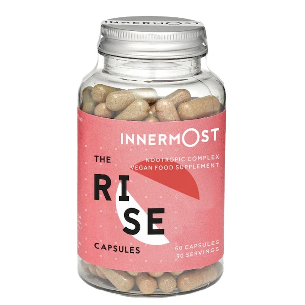 Product Image for Innermost