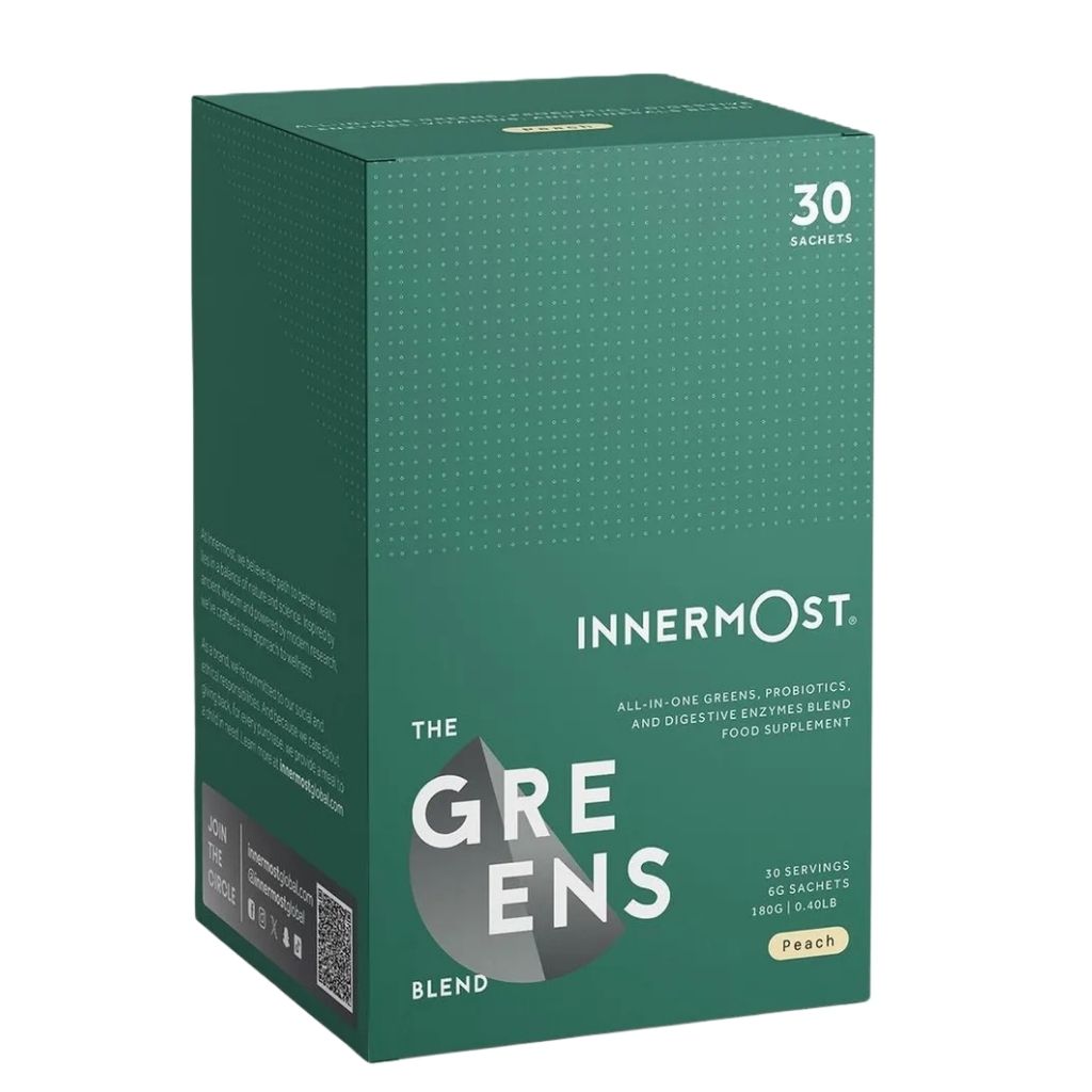 Product Image for Innermost