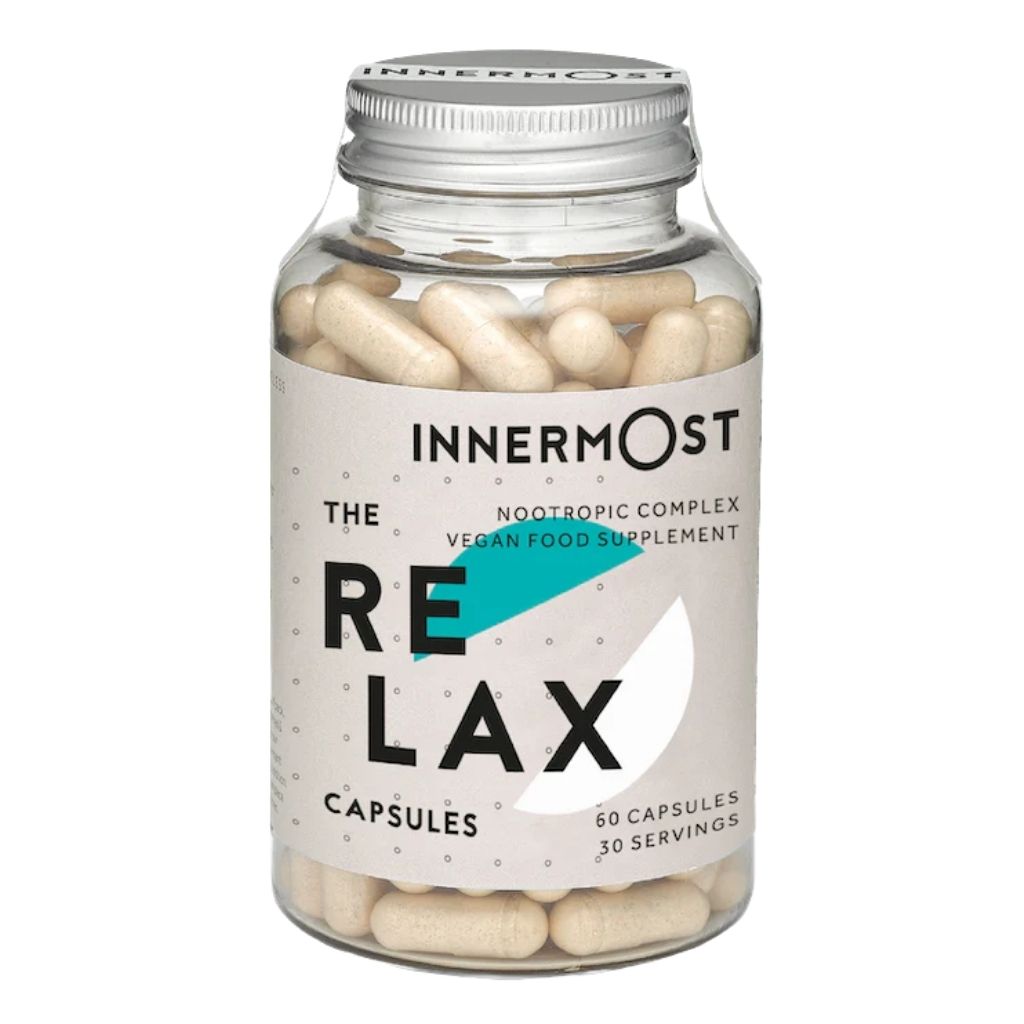 Product Image for Innermost