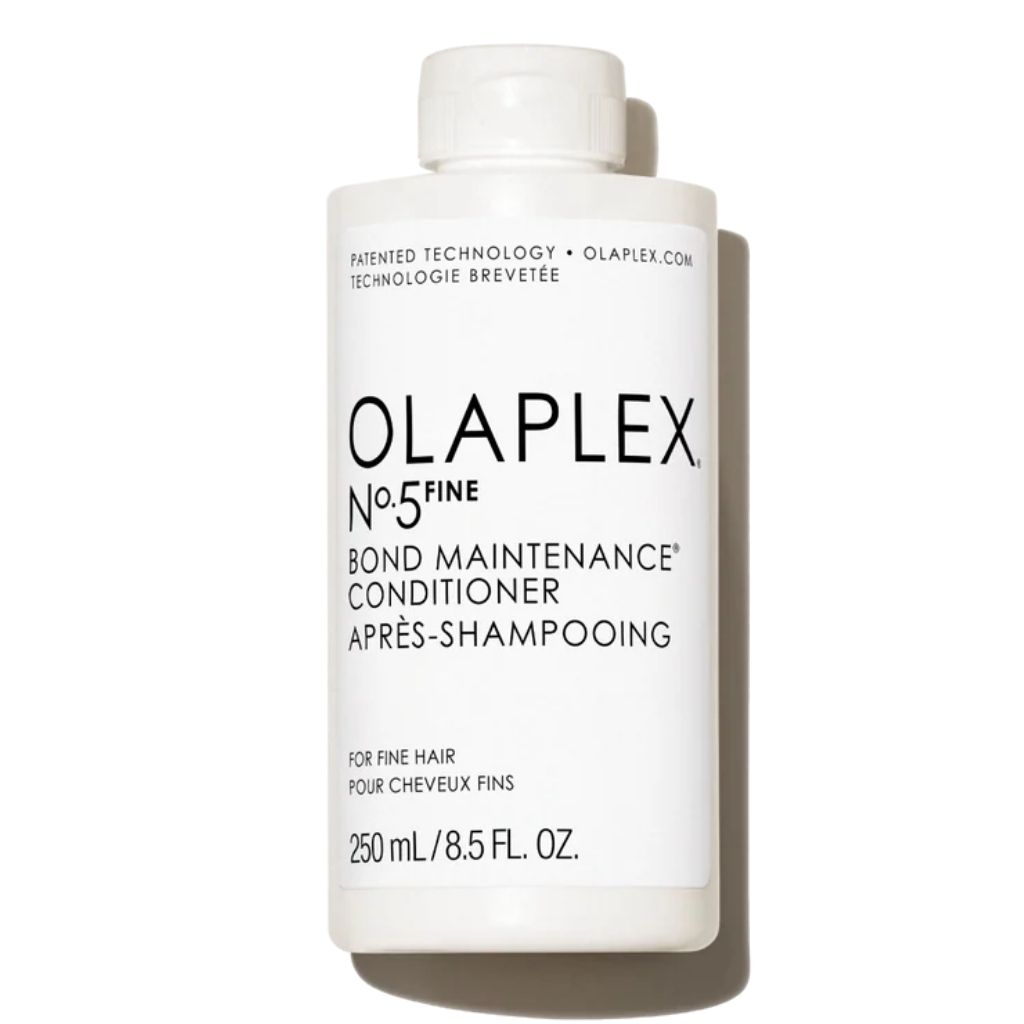 Product Image for Olaplex