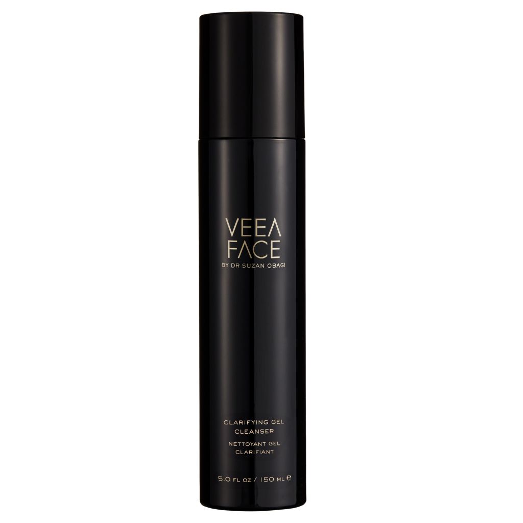 Product Image for Veea Face