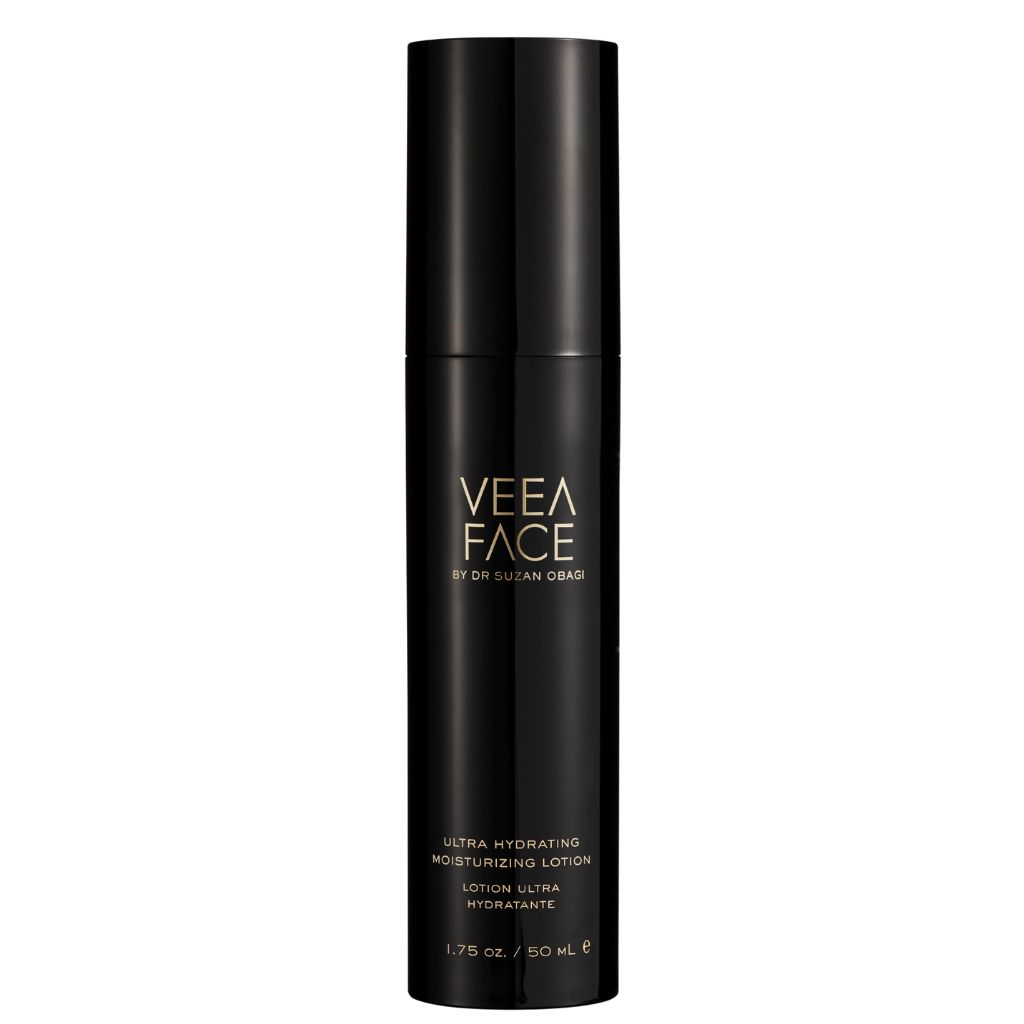 Product Image for Veea Face