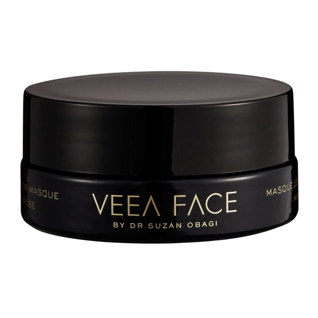 Product Image for Veea Face