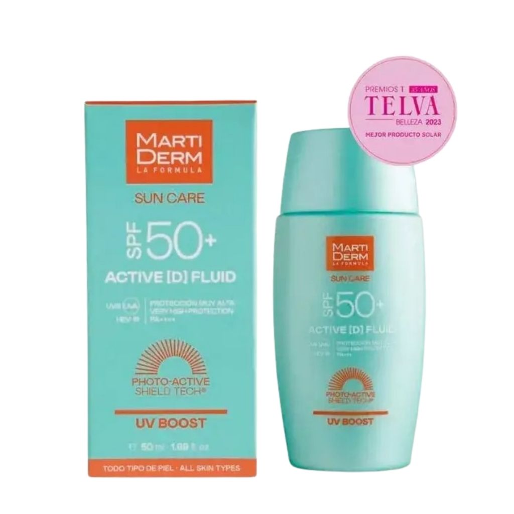 Product Image for Martiderm