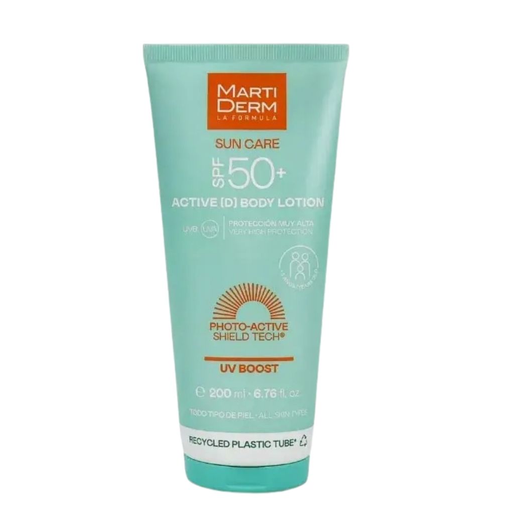 Product Image for Martiderm