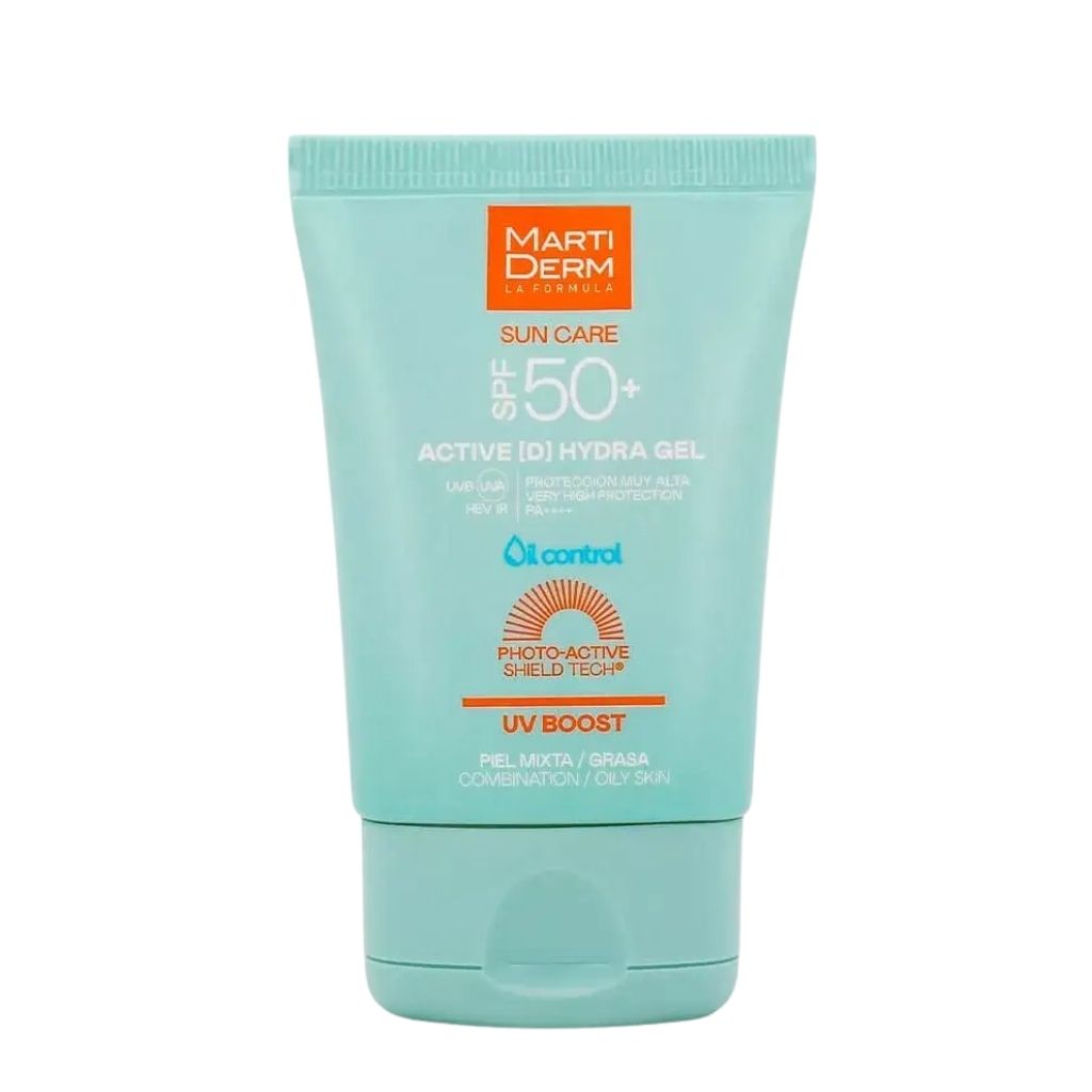 Product Image for Martiderm