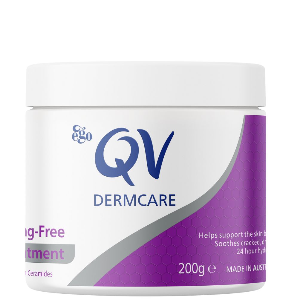 Product Image for Qv