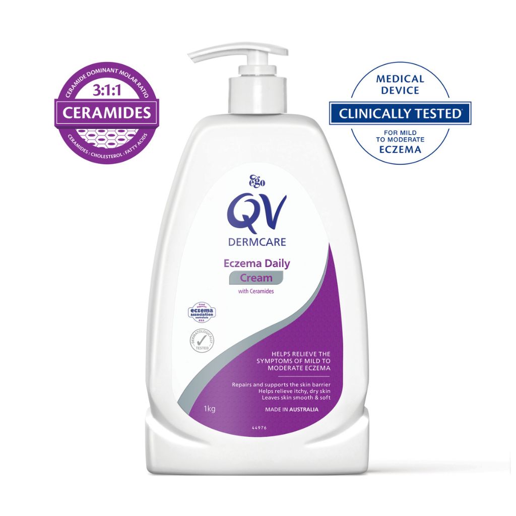 Product Image for Qv