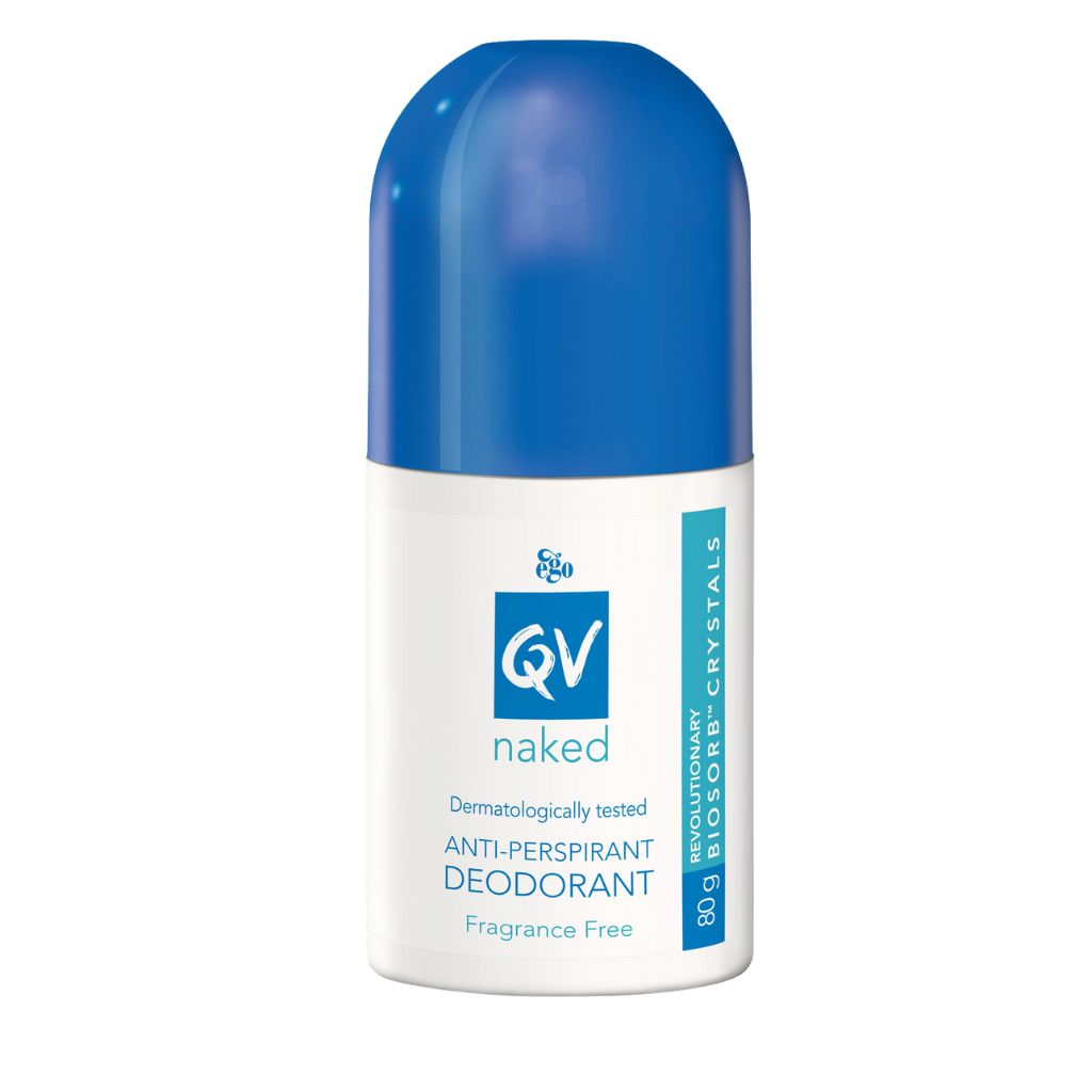 Product Image for Qv