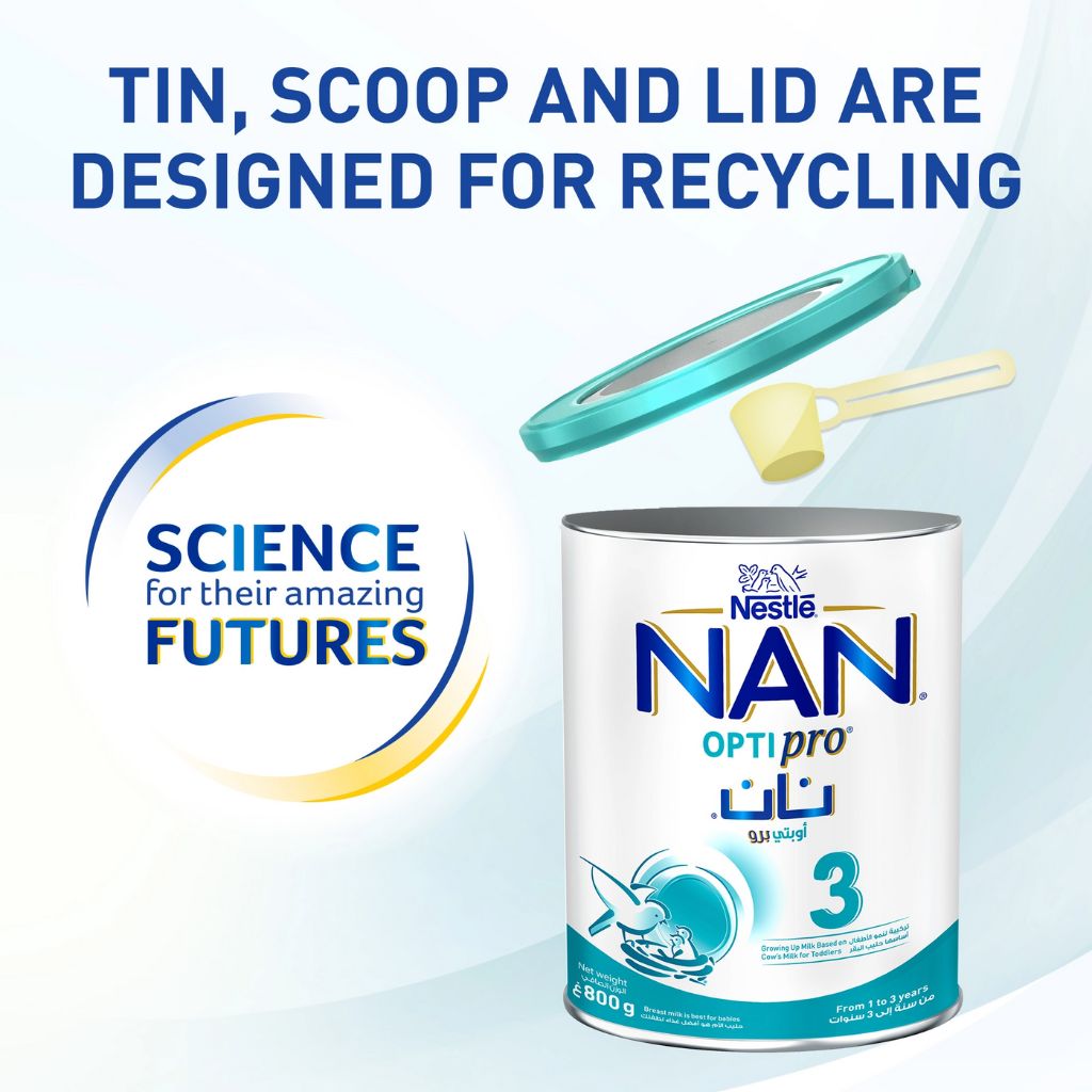 Product Image for Nestle