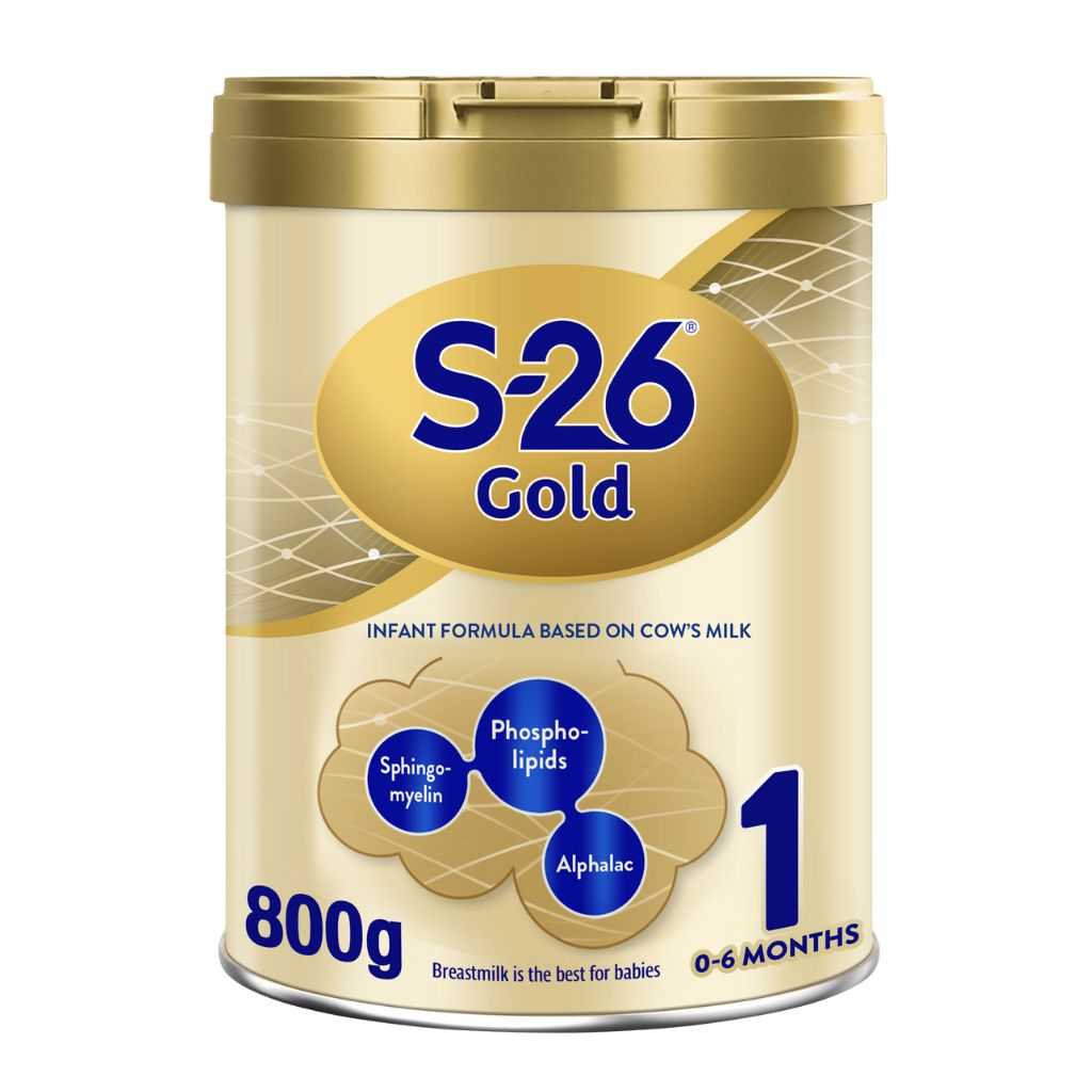 Product Image for Nestle