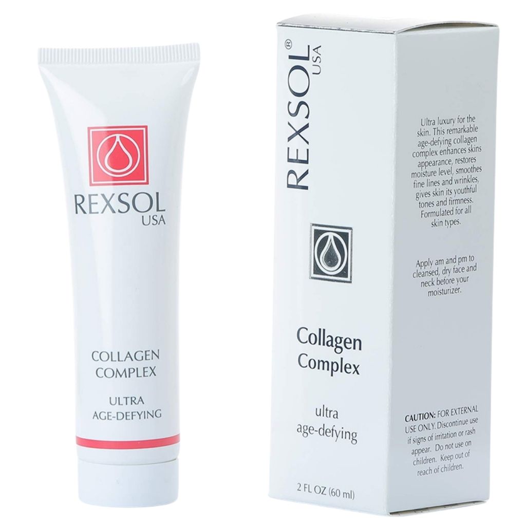 Product Image for Rexsol