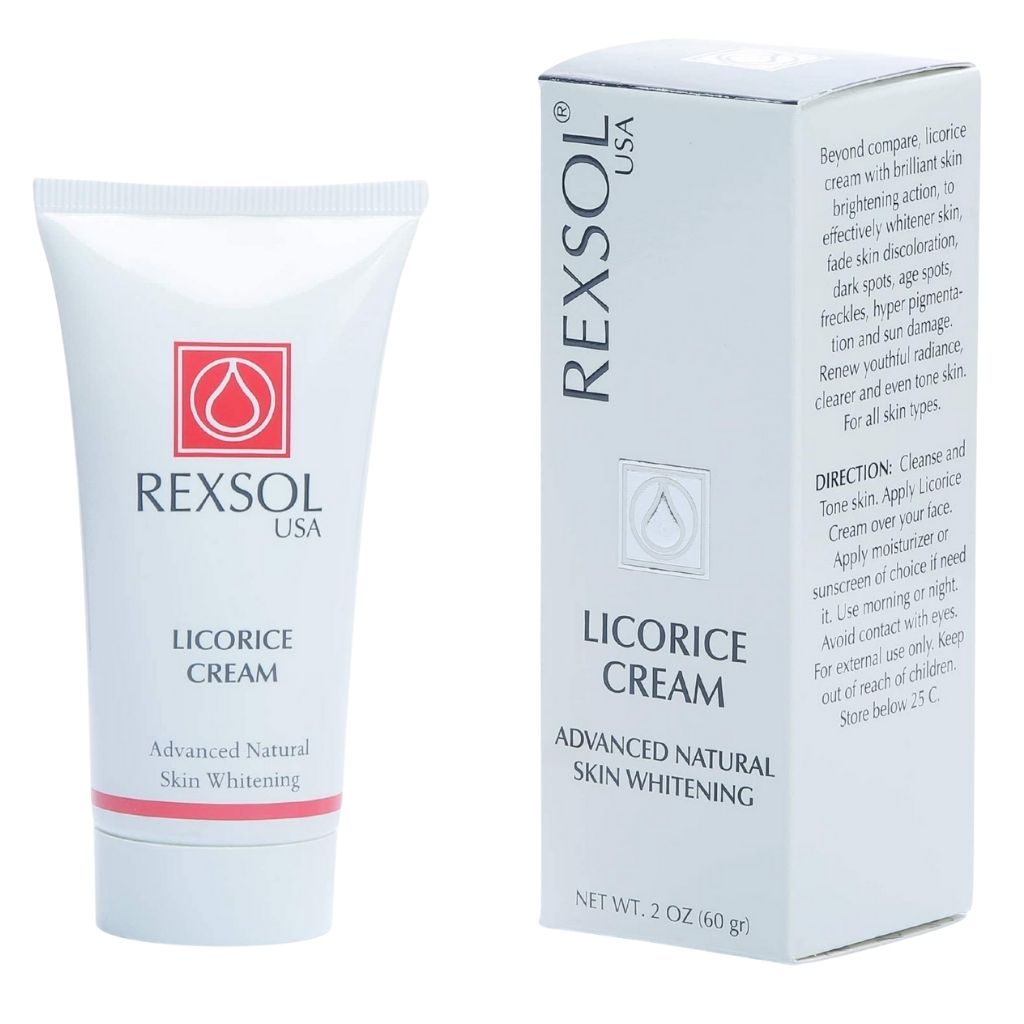 Product Image for Rexsol