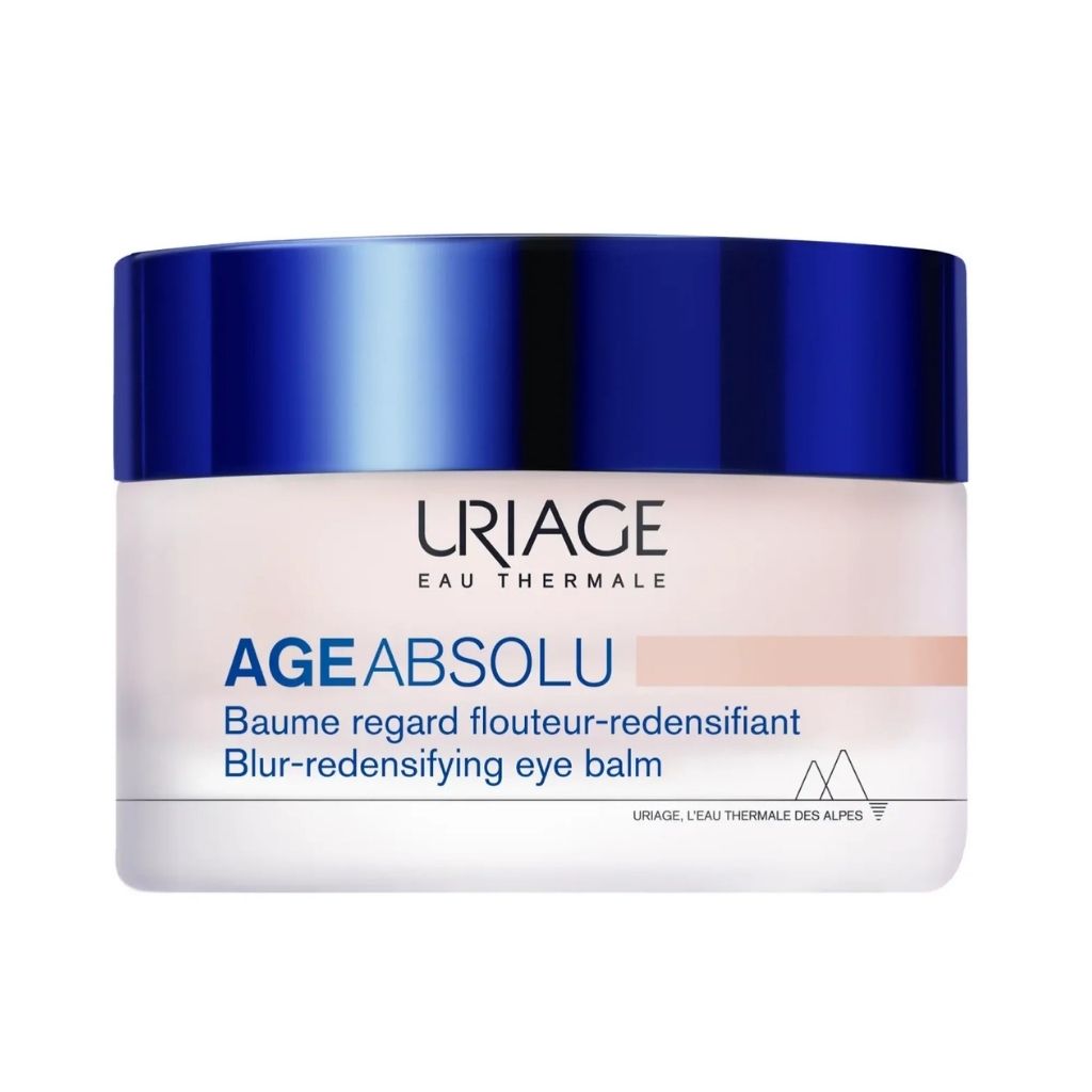 Product Image for Uriage