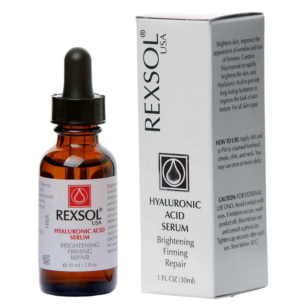 Product Image for Rexsol