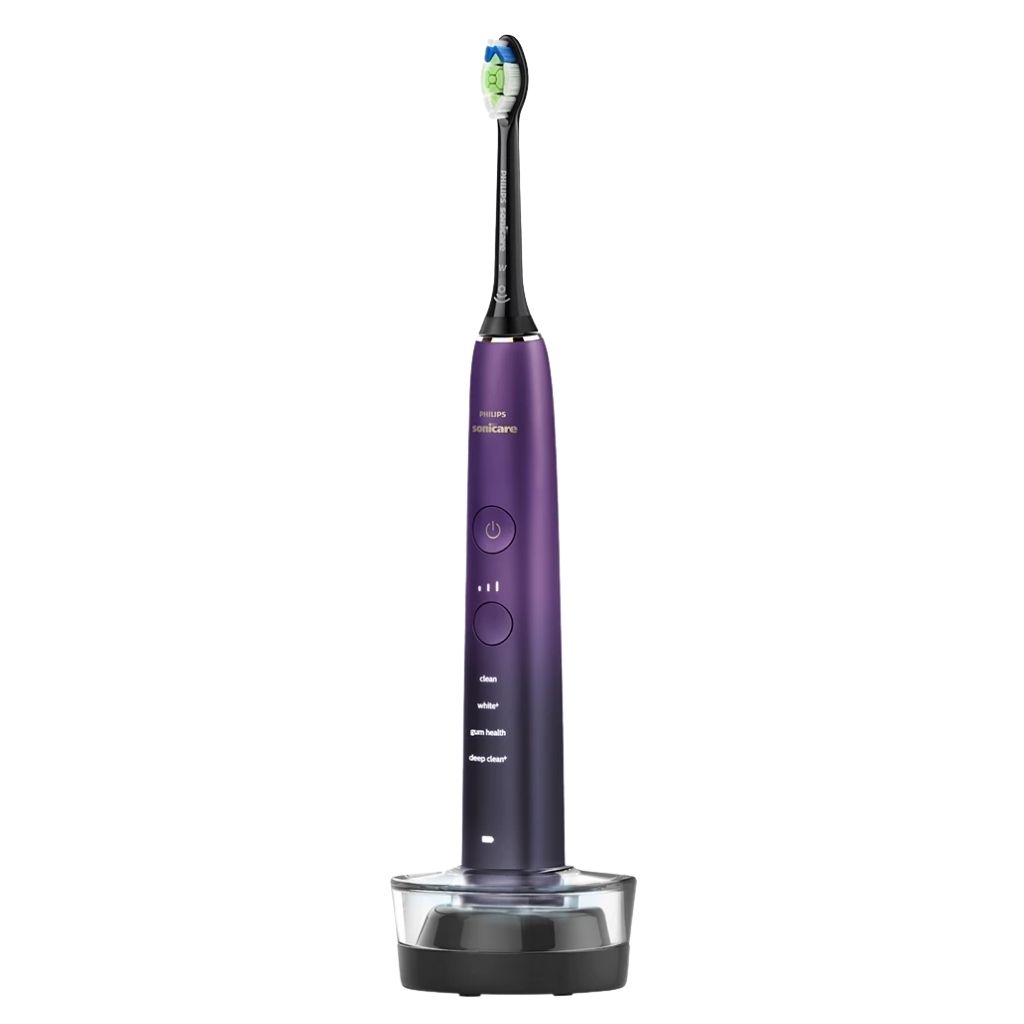 Product Image for Sonicare
