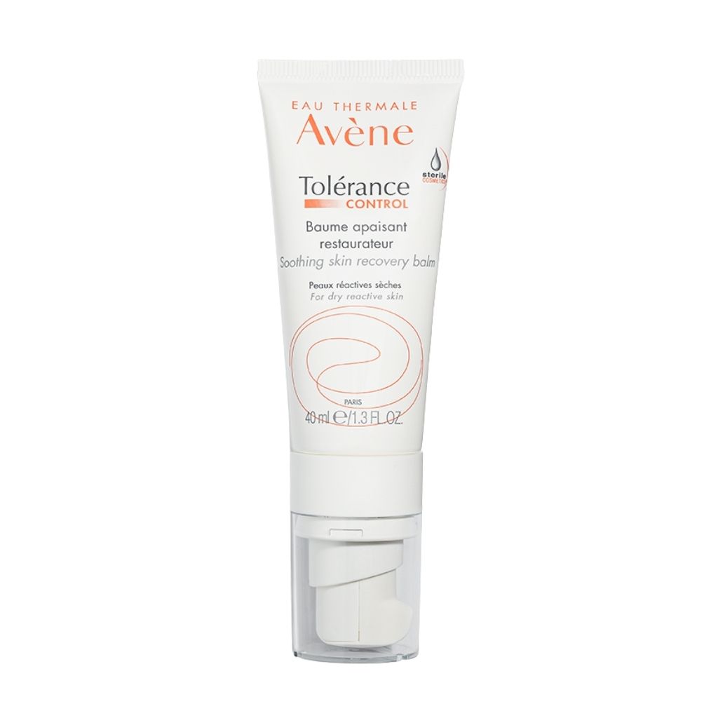 Product Image for Avene