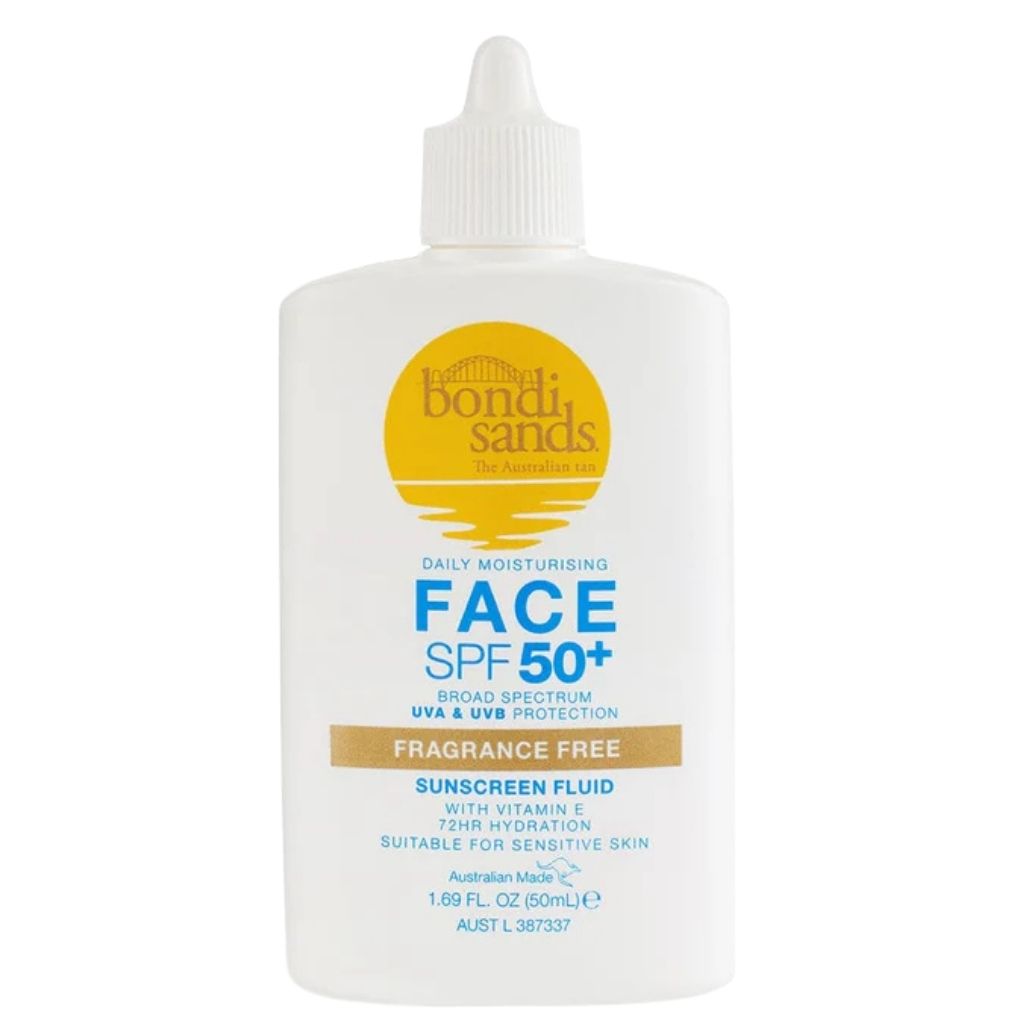 Product Image for Bondi Sands