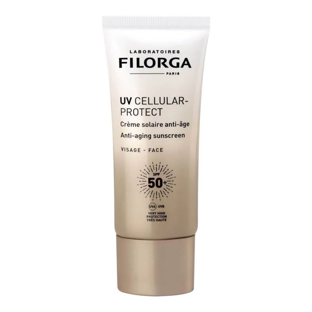 Product Image for Filorga