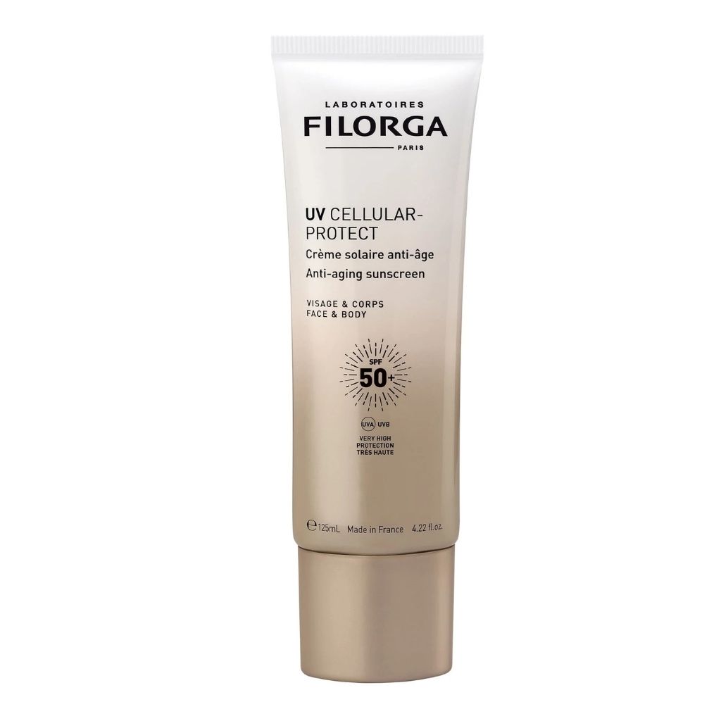 Product Image for Filorga
