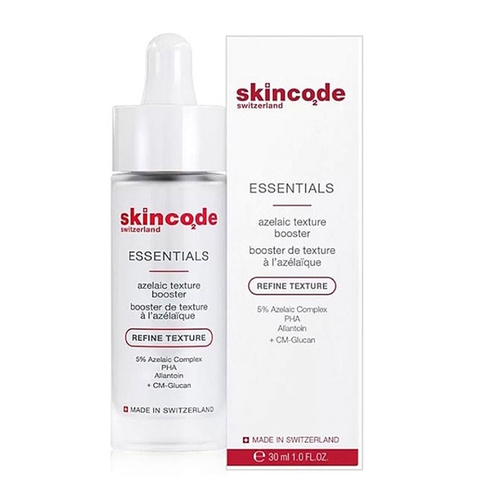 Product Image for Skincode
