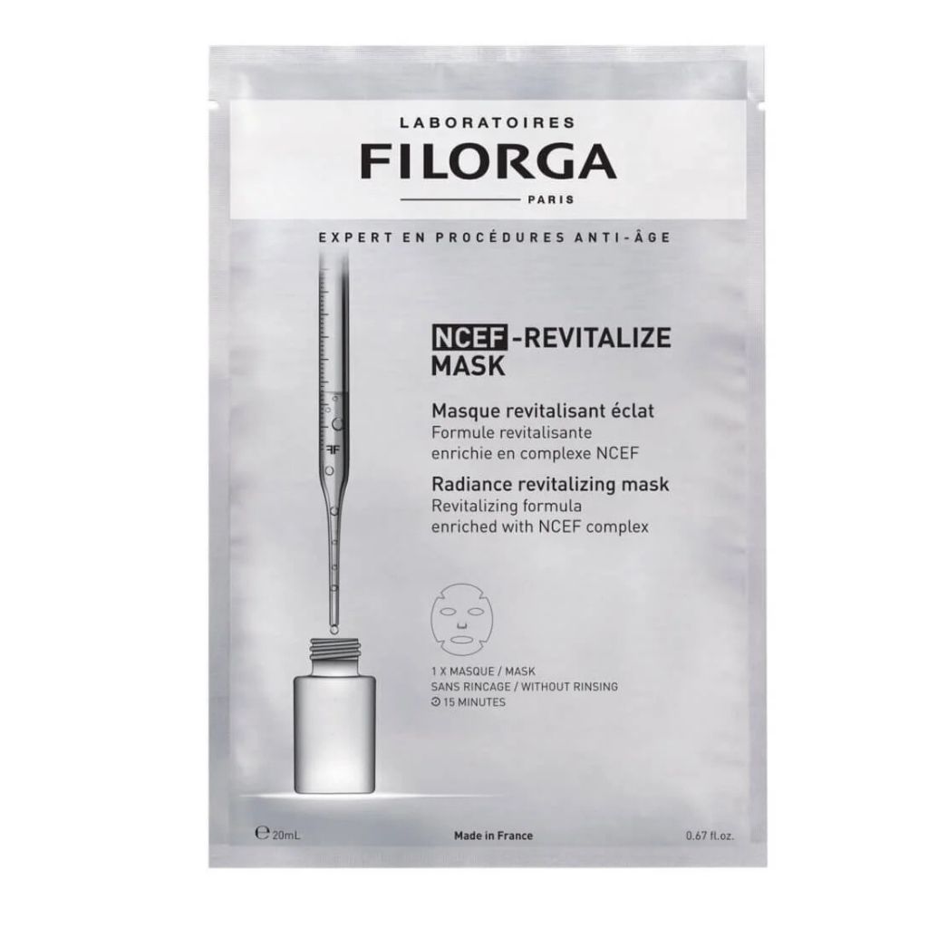 Product Image for Filorga