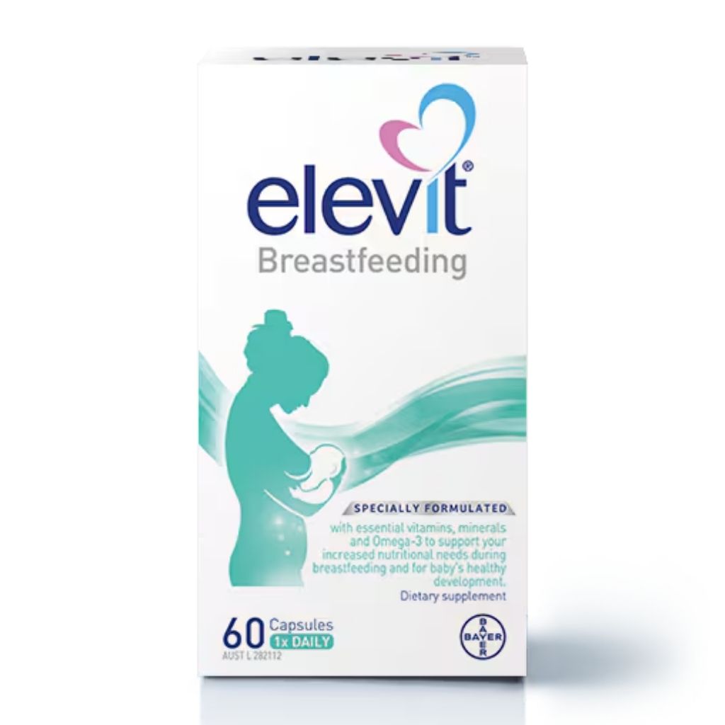 Product Image for Elevit