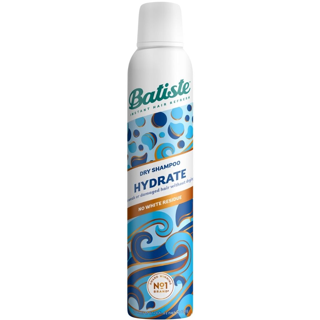Product Image for Batiste