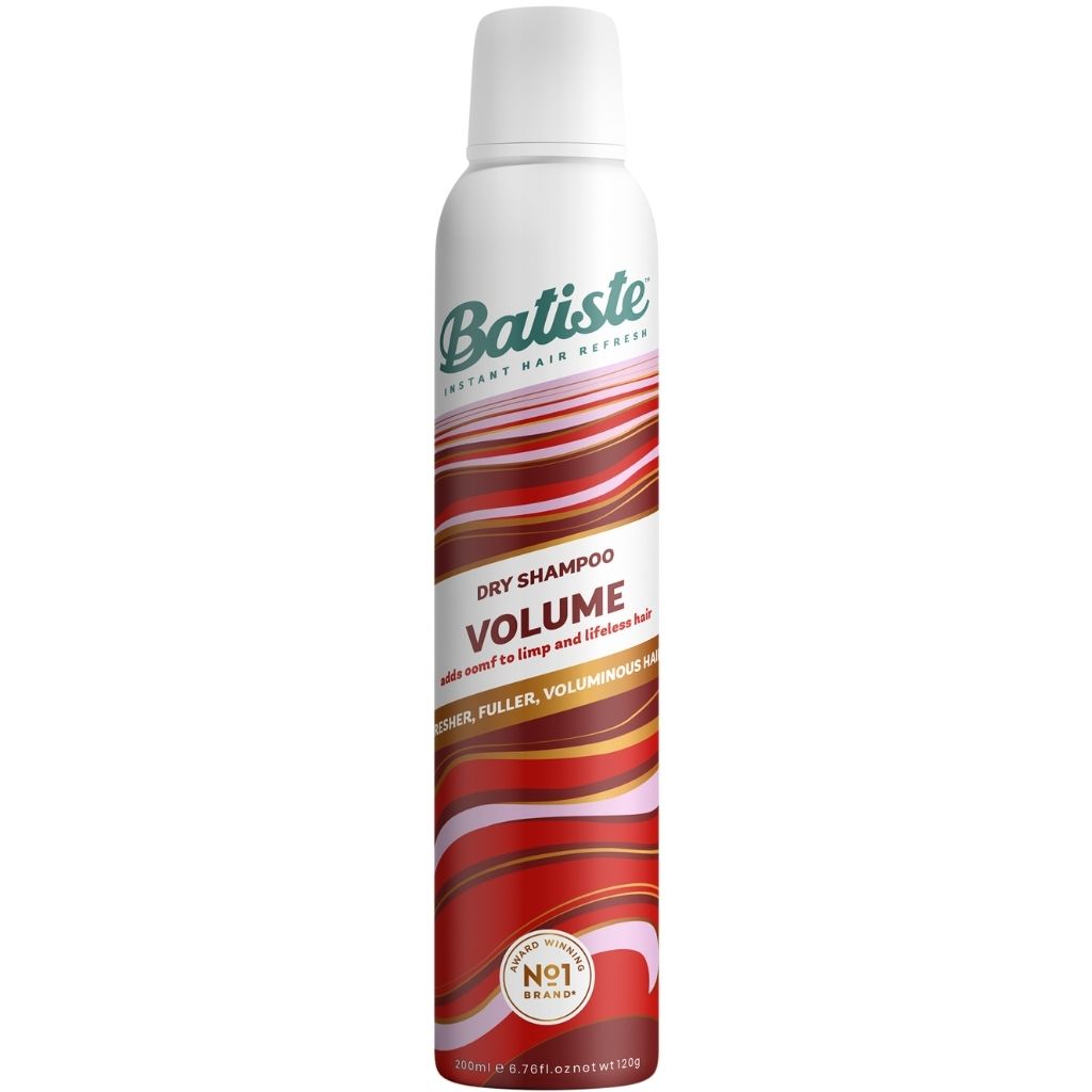Product Image for Batiste