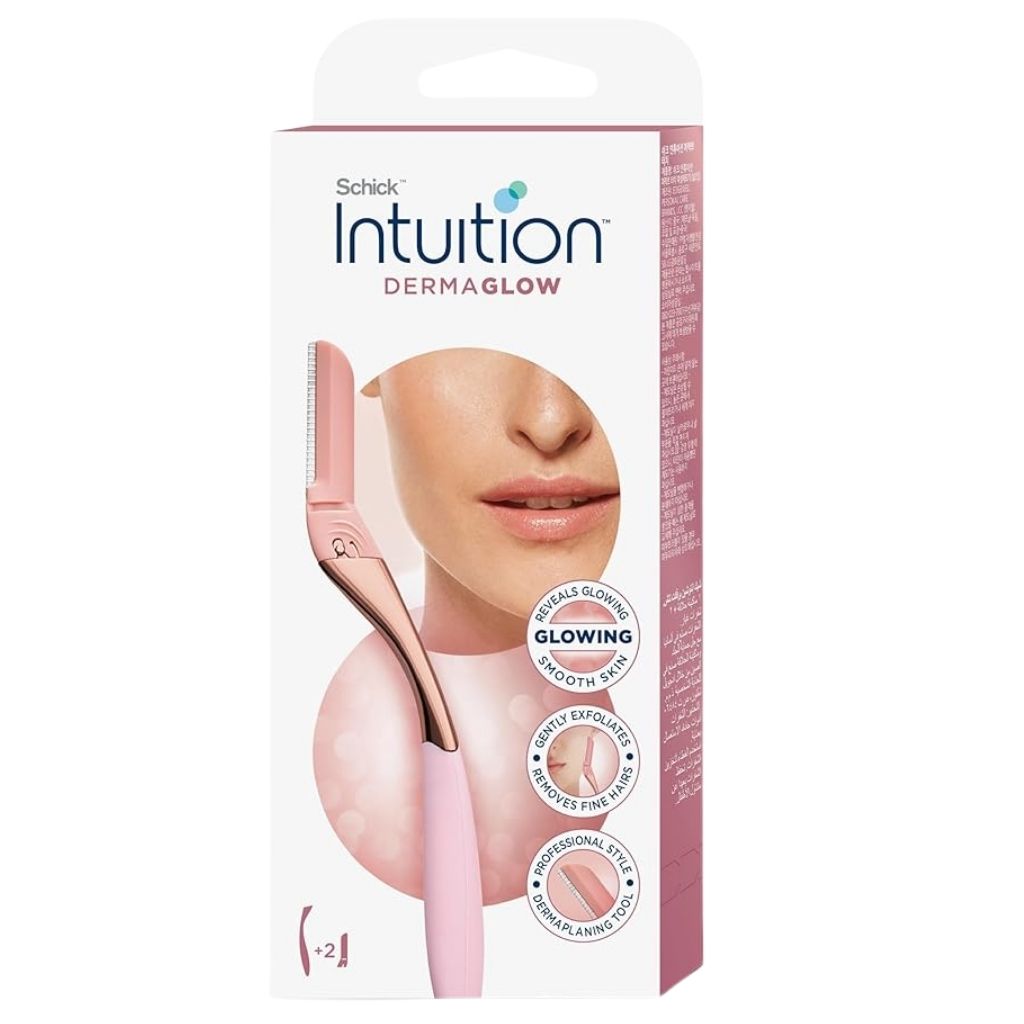 Product Image for Schick