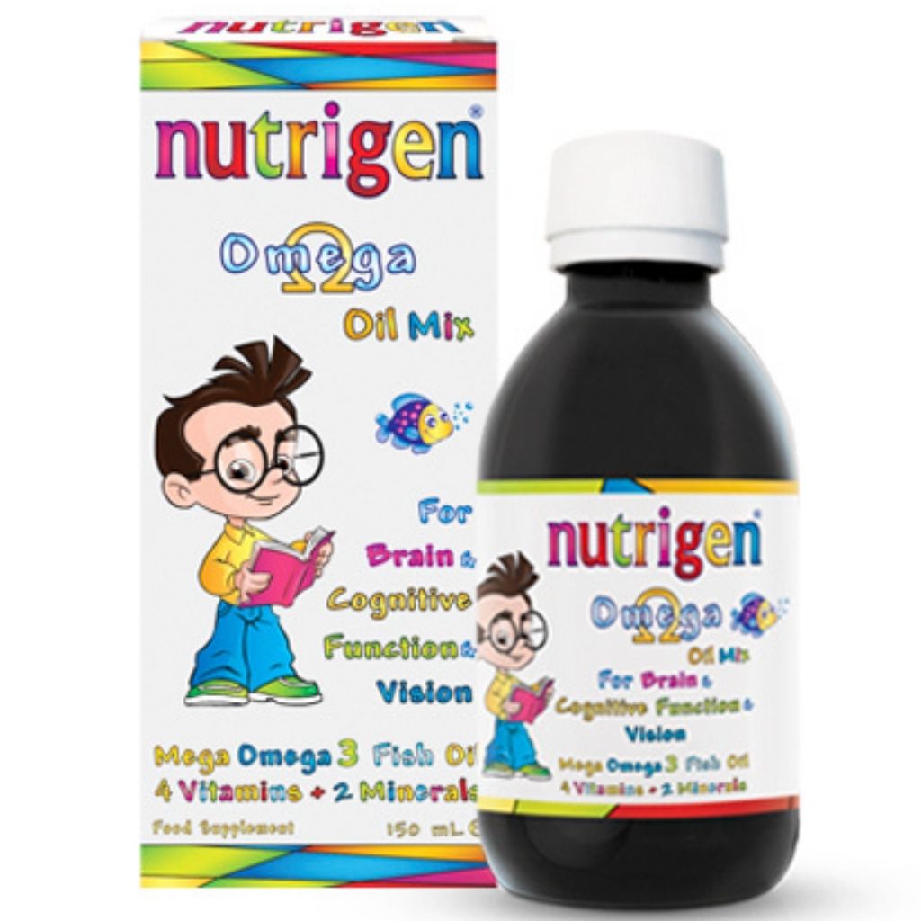 Product Image for Nutrigen